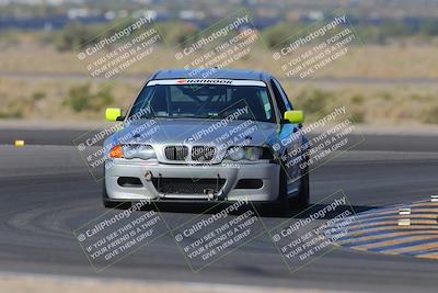 media/Oct-15-2023-Lucky Dog Racing Chuckwalla (Sun) [[f659570f60]]/1st Stint Turn 11/